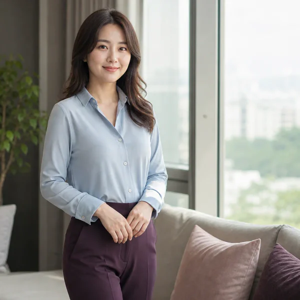 아로마 하니포레스트 테라피 안내 이미지