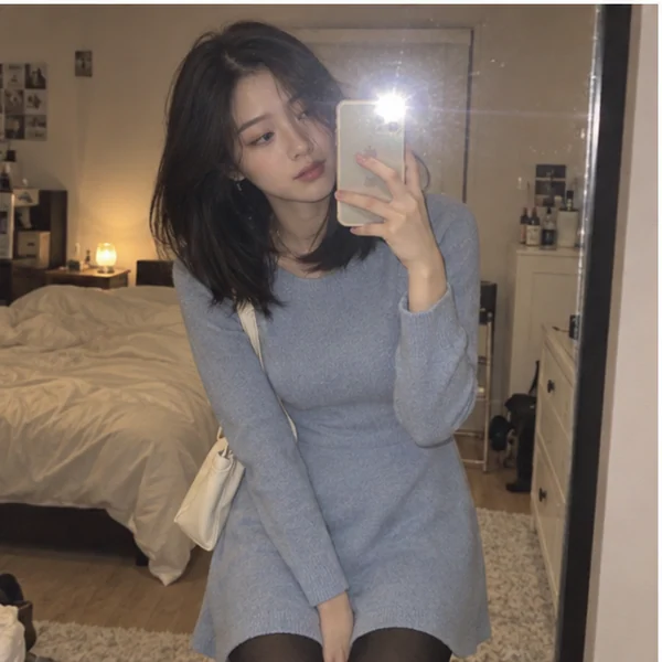 모던 유리아센터 테라피 안내 이미지