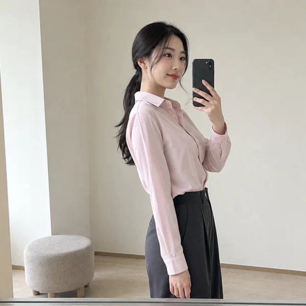 시그니처 다현케어 홈타이 안내 이미지