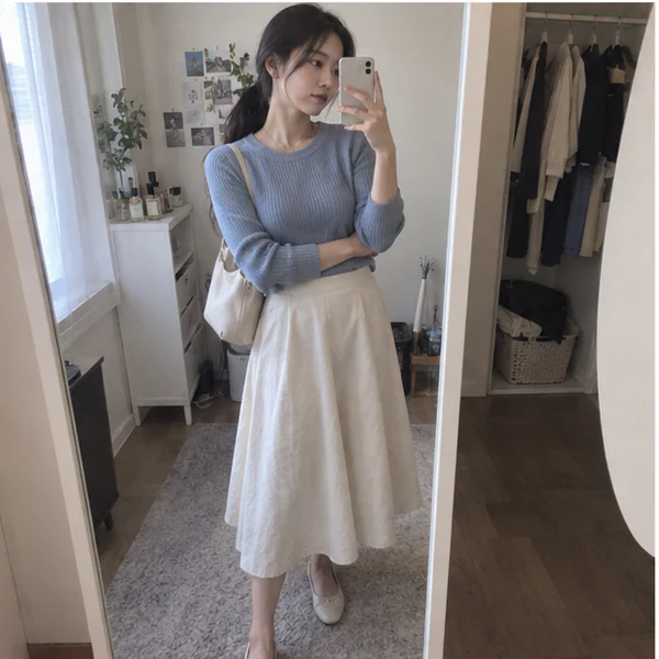 프리미엄 지효케어 홈타이 제휴업체 이미지