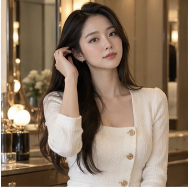 포레스트 레드존스튜디오 테라피 안내 이미지