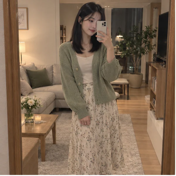 가든 라비앙스파 테라피 안내 이미지