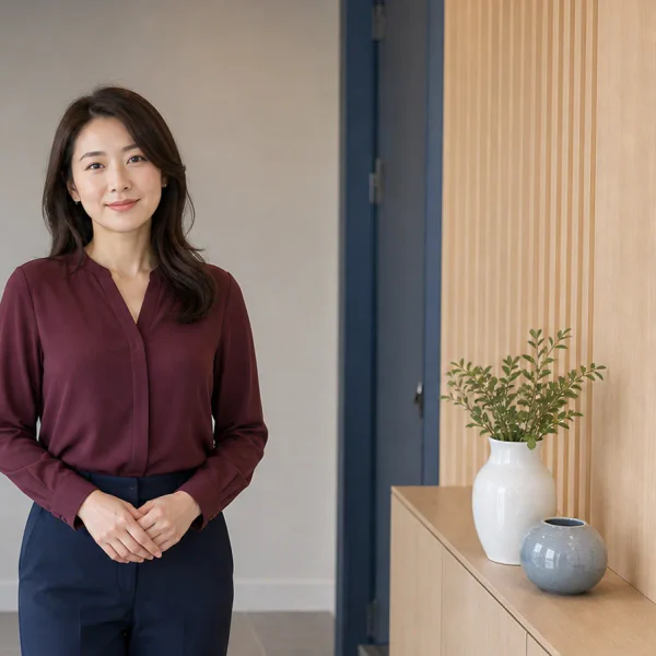 클래식 하린스테이 테라피 안내 이미지