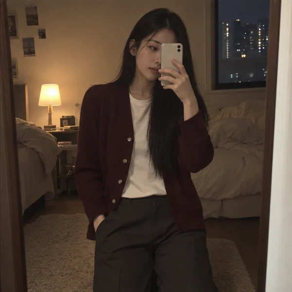시그니처 효정케어 테라피 안내 이미지