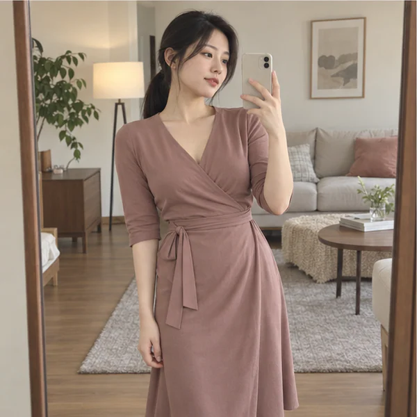 블랑 레이센터 테라피 안내 이미지