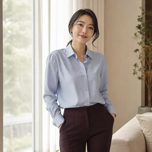 아로마 아린릴렉스 테라피 안내 이미지