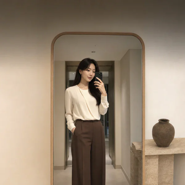 클래식 세정릴렉스 홈타이 제휴업체 이미지