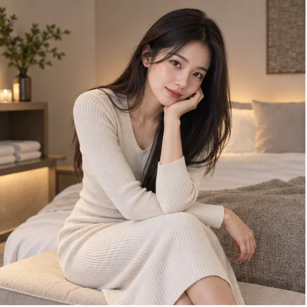 라운지 모먼트포레스트 테라피 안내 이미지