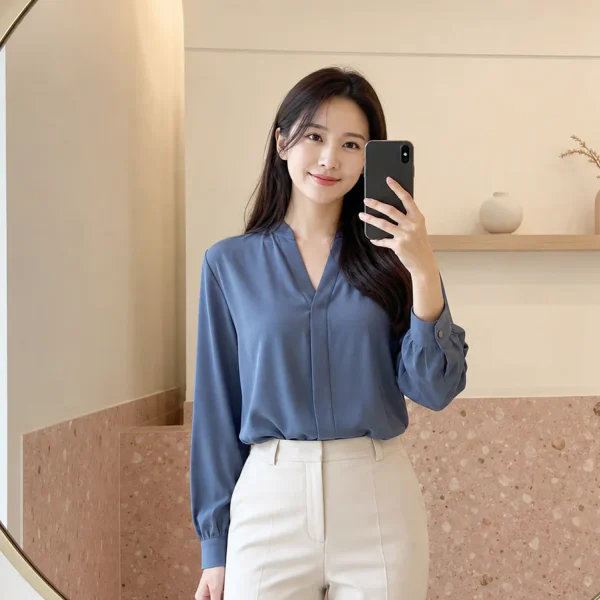 클래식 베르디릴렉스 테라피 안내 이미지
