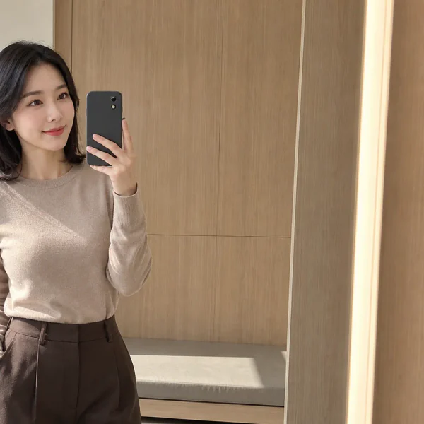 라운지 새봄웰빙 테라피 안내 이미지