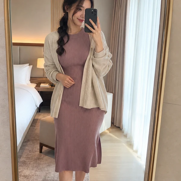 포레스트 새봄하우스 테라피 안내 이미지