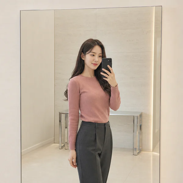 스테이 나연웰빙 테라피 안내 이미지