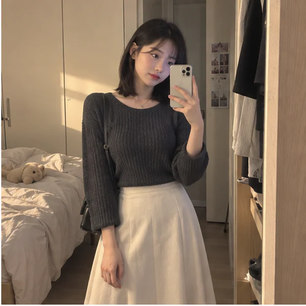 모던 해린룸 테라피 안내 이미지