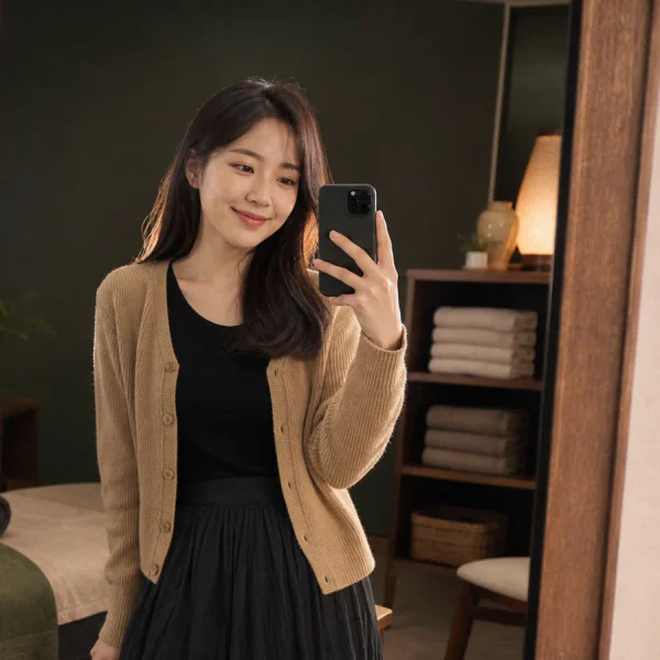 프리미엄 은서스튜디오 테라피 안내 이미지