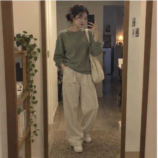 그랜드 카리나플레이스 마사지 제휴업체 이미지