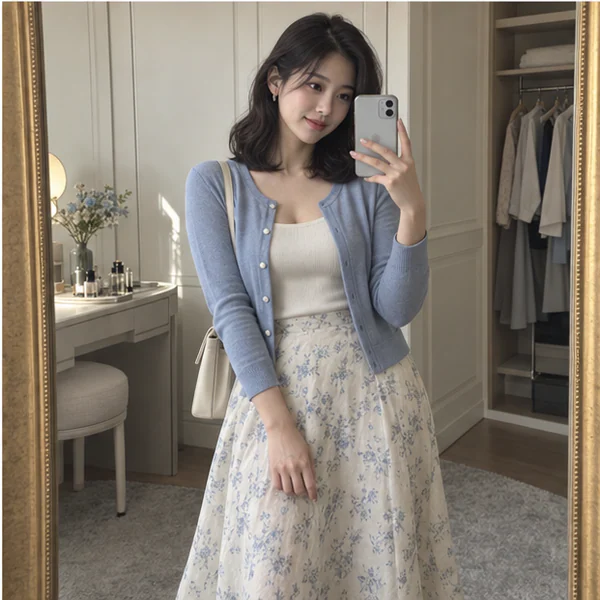 웰니스 베르디릴렉스 테라피 안내 이미지