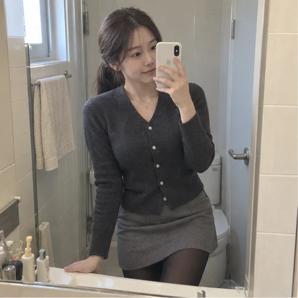 클래식 보미플레이스 테라피 안내 이미지
