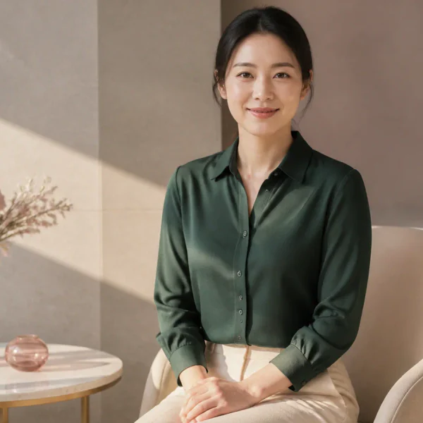 시그니처 문별스파 테라피 안내 이미지