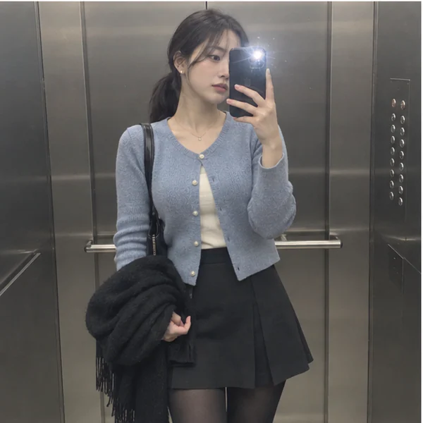 블랑 은서센터 테라피 안내 이미지