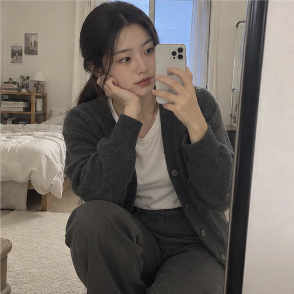프리미엄 다현하우스 테라피 안내 이미지