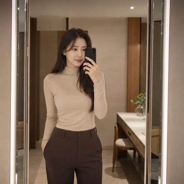 그랜드 문별스테이 테라피 안내 이미지