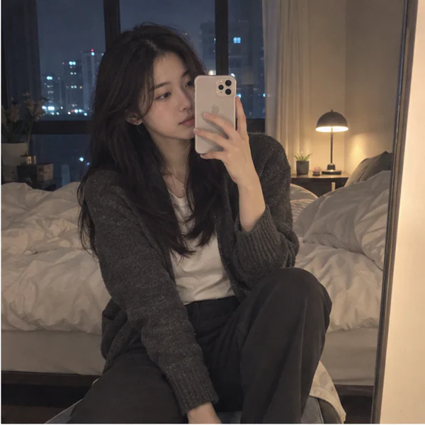 가든 메르시스파 마사지 안내 이미지