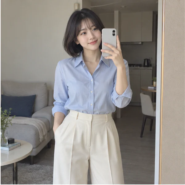 블랑 레드존아지트 테라피 안내 이미지