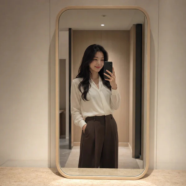 스위트 태연테라스 홈타이 제휴업체 이미지