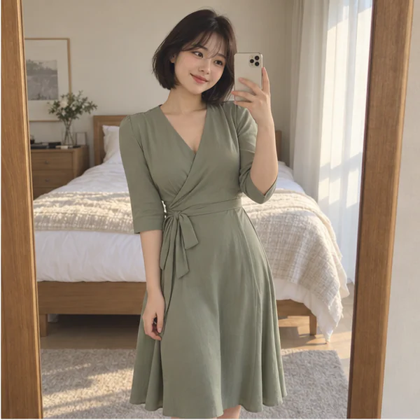 가든 리서케어 테라피 안내 이미지