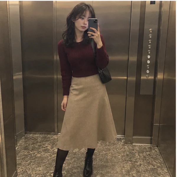 웰니스 아델플레이스 테라피 안내 이미지