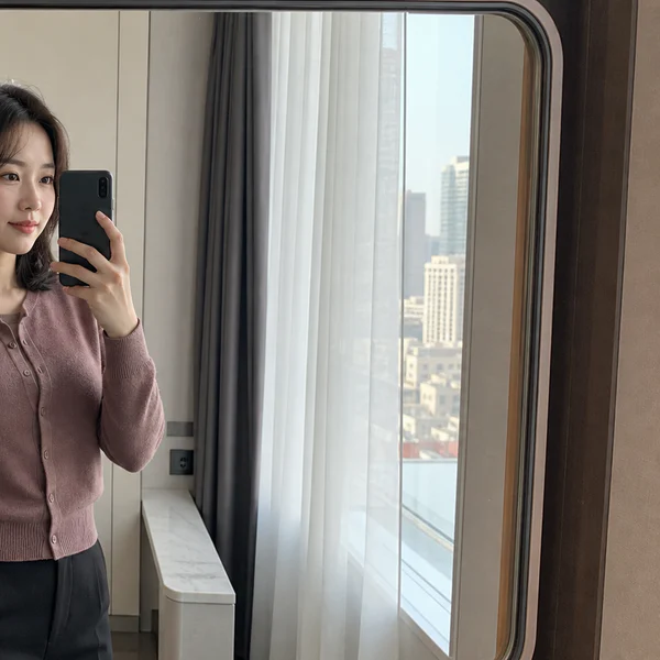 시그니처 은서하우스 테라피 안내 이미지