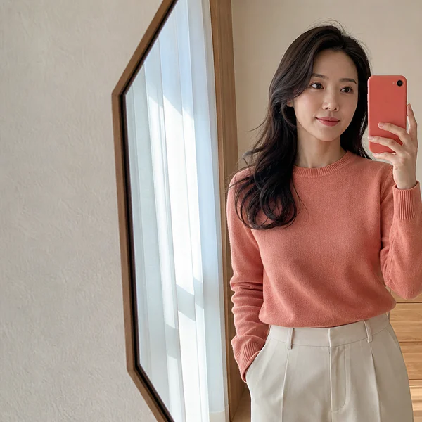 아로마 라엘포레스트 테라피 안내 이미지
