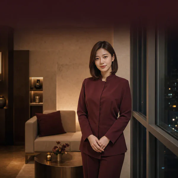 시그니처 리안스파 홈타이 제휴업체 이미지