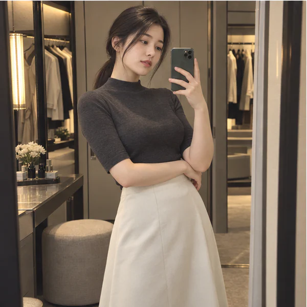 모던 아모르살롱 테라피 안내 이미지