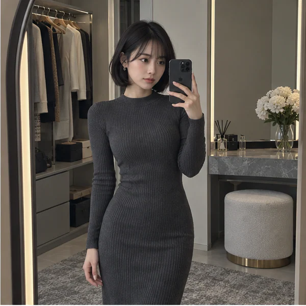 아로마 하린릴렉스 테라피 안내 이미지