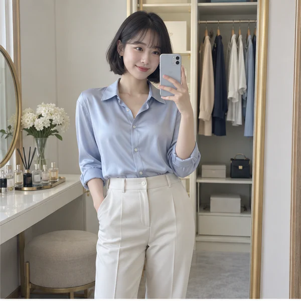 프리미엄 레이하우스 테라피 안내 이미지