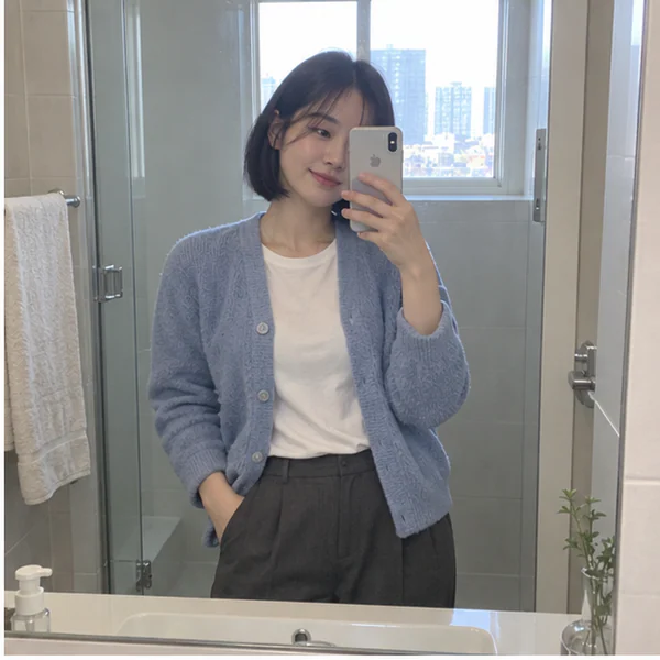 로열 리사스튜디오 홈타이 제휴업체 이미지