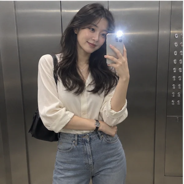 프리미엄 사나스튜디오 테라피 안내 이미지