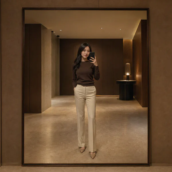 프리미엄 문별케어 테라피 안내 이미지