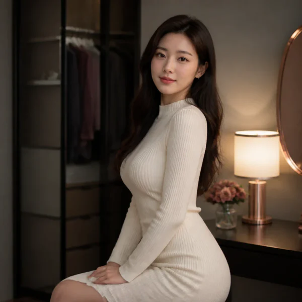 포레스트 모먼트하우스 테라피 제휴업체 이미지