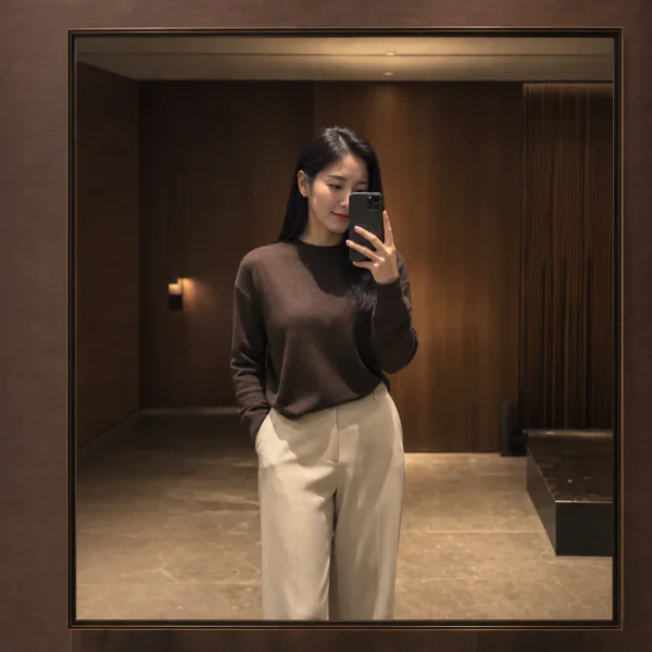 프리미엄 사나하우스 테라피 안내 이미지