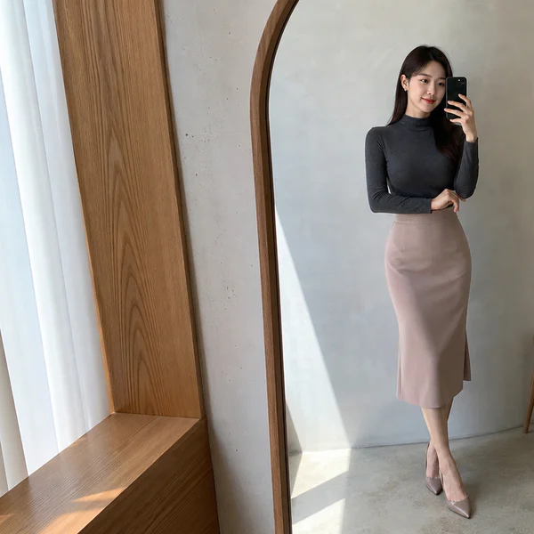보미스파 테라피 안내 이미지