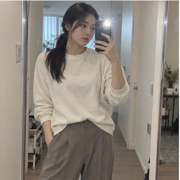 라운지 원영릴렉스 테라피 안내 이미지