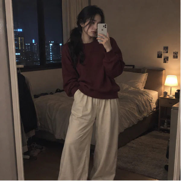 시그니처 나연스튜디오 테라피 안내 이미지