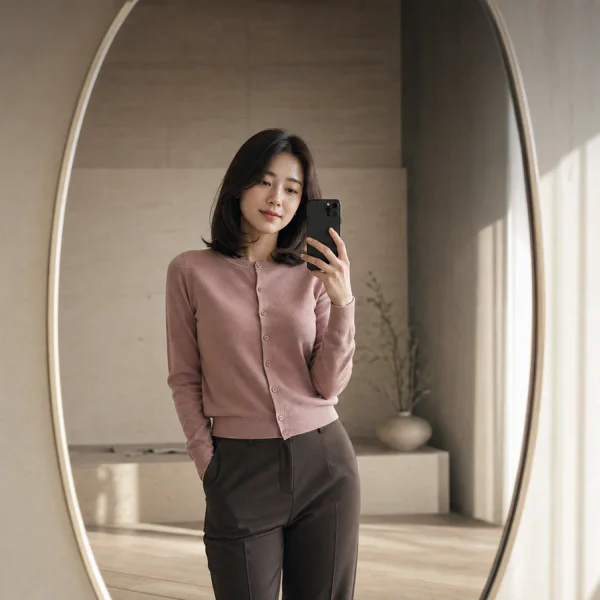 가든 유나스파 테라피 안내 이미지