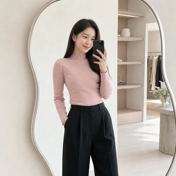 포레스트 새봄아지트 테라피 안내 이미지