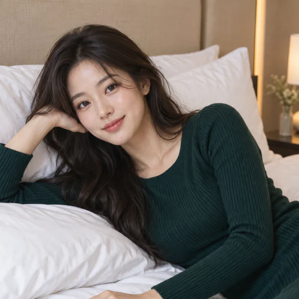 라운지 설현가든 홈타이 제휴업체 이미지