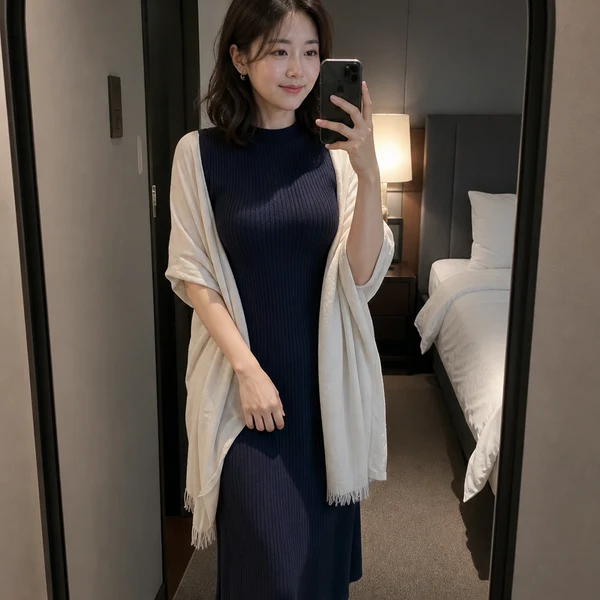 아로마 하니웰빙 테라피 안내 이미지