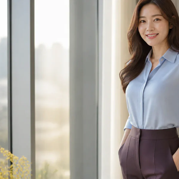 모던 다니엘룸 홈타이 안내 이미지