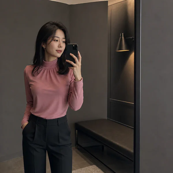 수지라운지 마사지 제휴업체 이미지
